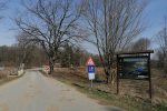 Uređuje se vodotok Ođenice uz državnu cestu D-5 kod Virovitičkih ribnjaka 5 IMG 20210311 1213241