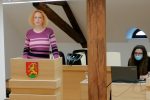 Uspješno završen projekt ”Zajedno za mlade kroz Job klub”: Od 55 korisnika, njih 26 je pronašlo posao 1 IMG 20210312 100353 Custom 1 e1615551788813