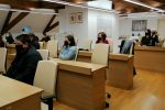 Uspješno završen projekt ”Zajedno za mlade kroz Job klub”: Od 55 korisnika, njih 26 je pronašlo posao 2 IMG 20210312 100428 Custom