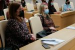 Uspješno završen projekt ”Zajedno za mlade kroz Job klub”: Od 55 korisnika, njih 26 je pronašlo posao 4 IMG 20210312 100608 Custom