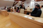 Uspješno završen projekt ”Zajedno za mlade kroz Job klub”: Od 55 korisnika, njih 26 je pronašlo posao 6 IMG 20210312 100743 Custom