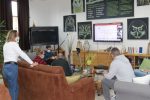 Održana radionica u sklopu projekta izrade Plana upravljanja taložnicama virovitičke šećerane 3 IMG 2566