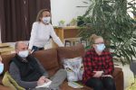 Održana radionica u sklopu projekta izrade Plana upravljanja taložnicama virovitičke šećerane 4 IMG 2569