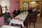 Aktivna Udruga umirovljenika u općini Gradina: Sami uređuju prostor za druženje i organiziraju razne akcije 1 IMG 2989 768x512 1