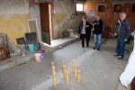 Aktivna Udruga umirovljenika u općini Gradina: Sami uređuju prostor za druženje i organiziraju razne akcije 3 IMG 3000 768x512 1