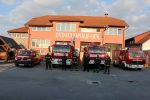 U Suhopolju je vatrogastvo višestoljetna obiteljska tradicija: Za 145. rođendan Društvo se raduje uređenju vatrogasnog doma 1 IMG 3166 768x512 1