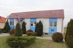 Općina Lukač: Završena energetska obnova Sportskog doma u Terezinom Polju 1 IMG 3562