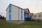 Općina Lukač: Završena energetska obnova Sportskog doma u Terezinom Polju 2 IMG 3566