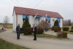 Općina Lukač: Završena energetska obnova Sportskog doma u Terezinom Polju 3 IMG 3572