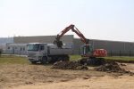 Obrtnik Božidar Sabo počeo izgradnju novog pogona u virovitičkoj industrijskoj zoni 1 IMG 4384 768x512 1