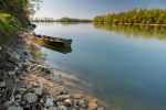 Svjetski dan voda obilježava se dana 22. ožujka s ciljem podizanja svijesti javnosti i skretanja globalne pozornosti na značaj i važnost vode te promicanja održivog korištenja vodnih resursa 2 MT8 0188