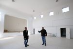 Fotogalerija: Društveni domovi u Špišić Bukovici, Bušetini i Rogovcu uskoro će zasjati u novom ruhu 10 dom SB 10