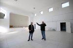 Fotogalerija: Društveni domovi u Špišić Bukovici, Bušetini i Rogovcu uskoro će zasjati u novom ruhu 11 dom SB 12