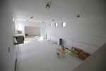 Fotogalerija: Društveni domovi u Špišić Bukovici, Bušetini i Rogovcu uskoro će zasjati u novom ruhu 12 dom SB 31