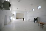 Fotogalerija: Društveni domovi u Špišić Bukovici, Bušetini i Rogovcu uskoro će zasjati u novom ruhu 9 dom SB 5