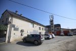 Fotogalerija: Društveni domovi u Špišić Bukovici, Bušetini i Rogovcu uskoro će zasjati u novom ruhu 1 dom busetina 1