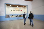 Fotogalerija: Društveni domovi u Špišić Bukovici, Bušetini i Rogovcu uskoro će zasjati u novom ruhu 4 dom busetina 16