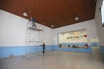 Fotogalerija: Društveni domovi u Špišić Bukovici, Bušetini i Rogovcu uskoro će zasjati u novom ruhu 2 dom busetina 3