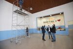Fotogalerija: Društveni domovi u Špišić Bukovici, Bušetini i Rogovcu uskoro će zasjati u novom ruhu 3 dom busetina 7