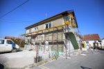 Fotogalerija: Društveni domovi u Špišić Bukovici, Bušetini i Rogovcu uskoro će zasjati u novom ruhu 8 dom rogovac 20