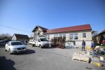 Fotogalerija: Društveni domovi u Špišić Bukovici, Bušetini i Rogovcu uskoro će zasjati u novom ruhu 5 dom rogovac 3