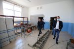 Fotogalerija: Društveni domovi u Špišić Bukovici, Bušetini i Rogovcu uskoro će zasjati u novom ruhu 6 dom rogovac 8