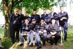 U Suhopolju je vatrogastvo višestoljetna obiteljska tradicija: Za 145. rođendan Društvo se raduje uređenju vatrogasnog doma 9 dvd suho7