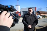 Ispunjenje dugogodišnjih želja: DVD Vukosavljevica uskoro će na raspolaganju imati obnovljeni vatrogasni dom i garaže 9 dvd vukosavljevica 87