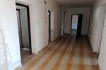 Novoosnovana braniteljska udruga “Karaula” s Općinom Gradinom započela projekt uređenja bivše karaule u Novom Gradcu 3 gradina24