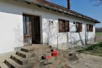 Novoosnovana braniteljska udruga “Karaula” s Općinom Gradinom započela projekt uređenja bivše karaule u Novom Gradcu 2 gradina3