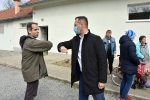 Virovitičko-podravska županija orahovačkoj udruzi “Jaglac” sufinancira socijalnu uslugu poludnevnog boravka 1 jaglaci posjet 1 1
