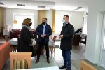 Virovitičko-podravska županija orahovačkoj udruzi “Jaglac” sufinancira socijalnu uslugu poludnevnog boravka 10 jaglaci posjet 1 10
