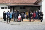 Virovitičko-podravska županija orahovačkoj udruzi “Jaglac” sufinancira socijalnu uslugu poludnevnog boravka 11 jaglaci posjet 1 11