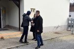 Virovitičko-podravska županija orahovačkoj udruzi “Jaglac” sufinancira socijalnu uslugu poludnevnog boravka 12 jaglaci posjet 1 12