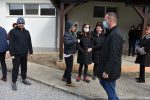 Virovitičko-podravska županija orahovačkoj udruzi “Jaglac” sufinancira socijalnu uslugu poludnevnog boravka 13 jaglaci posjet 1 13