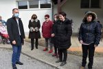 Virovitičko-podravska županija orahovačkoj udruzi “Jaglac” sufinancira socijalnu uslugu poludnevnog boravka 2 jaglaci posjet 1 2