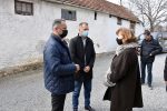 Virovitičko-podravska županija orahovačkoj udruzi “Jaglac” sufinancira socijalnu uslugu poludnevnog boravka 3 jaglaci posjet 1 3