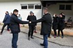 Virovitičko-podravska županija orahovačkoj udruzi “Jaglac” sufinancira socijalnu uslugu poludnevnog boravka 4 jaglaci posjet 1 4