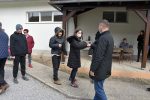 Virovitičko-podravska županija orahovačkoj udruzi “Jaglac” sufinancira socijalnu uslugu poludnevnog boravka 5 jaglaci posjet 1 5