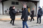 Virovitičko-podravska županija orahovačkoj udruzi “Jaglac” sufinancira socijalnu uslugu poludnevnog boravka 7 jaglaci posjet 1 7
