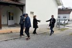 Virovitičko-podravska županija orahovačkoj udruzi “Jaglac” sufinancira socijalnu uslugu poludnevnog boravka 8 jaglaci posjet 1 8