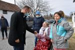 Virovitičko-podravska županija orahovačkoj udruzi “Jaglac” sufinancira socijalnu uslugu poludnevnog boravka 9 jaglaci posjet 1 9