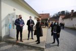 Virovitičko-podravska županija orahovačkoj udruzi “Jaglac” sufinancira socijalnu uslugu poludnevnog boravka 14 jaglaci posjet 3
