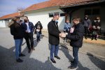 Virovitičko-podravska županija orahovačkoj udruzi “Jaglac” sufinancira socijalnu uslugu poludnevnog boravka 15 jaglaci posjet 4
