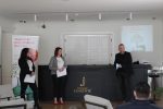 Dvorac Janković Suhopolje: Kulturna udruga Kreda održala završnu konferenciju projekta “Talenti su moj temeljni kapital!” 2 kreda1