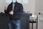 Dvorac Janković Suhopolje: Kulturna udruga Kreda održala završnu konferenciju projekta “Talenti su moj temeljni kapital!” 3 kreda2