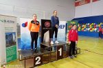 Sjajne vijesti stigle su iz Varaždina: Slatinske hrvačice, u kategoriji kadetkinja - prvakinje su Hrvatske, juniorke osvojile broncu 8 qtt847ba