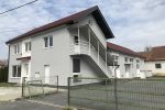 Općina Špišić Bukovica: Uređuje se Društveni dom u Špišić Bukovici, slijede domovi u Bušetini i Lozanu 1 rogovac dom
