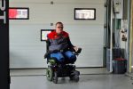 Tragedija koja ga je zadesila nije ga zaustavila – Zvonko Horvat radi, privređuje i ulaže u poslovanje 5 zvionko horvat
