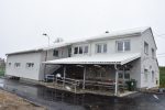 U Čačincima održana završna konferencija projekta energetske obnove sportskog doma: Prostor i kompleks za sport i zdraviji život 1 1304energetskacacinci 1 copy 1000x666